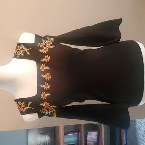Inc Sweater